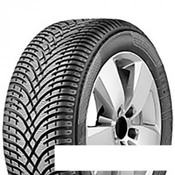  205/55/17 95V BFGoodrich G-Force Winter 2