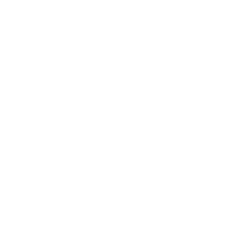 Декоративная Штукатурка Фасадная Decorazza Romano 14кг Белая с Эффектом Камня Травертина / Декоразза Романо.