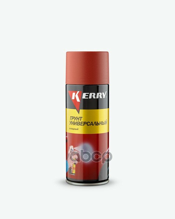   , , 520 . Kerry Kr-925.2 Kerry . KR9252