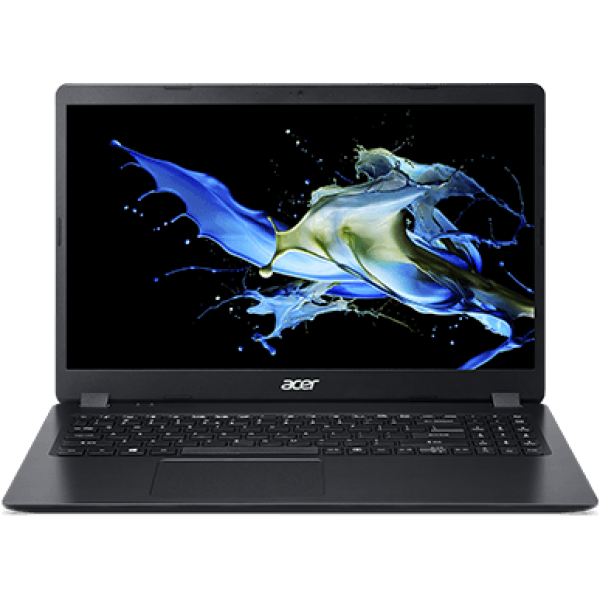 Acer Extensa 15 EX215-52-50JT NX.EG8ER.00A (Intel Core i5-1035G1 1.0 GHz/8192Mb/256Gb SSD/Intel UHD Graphics/Wi-Fi/Bluetooth/Cam/15.6/1920x1080/Only boot up)