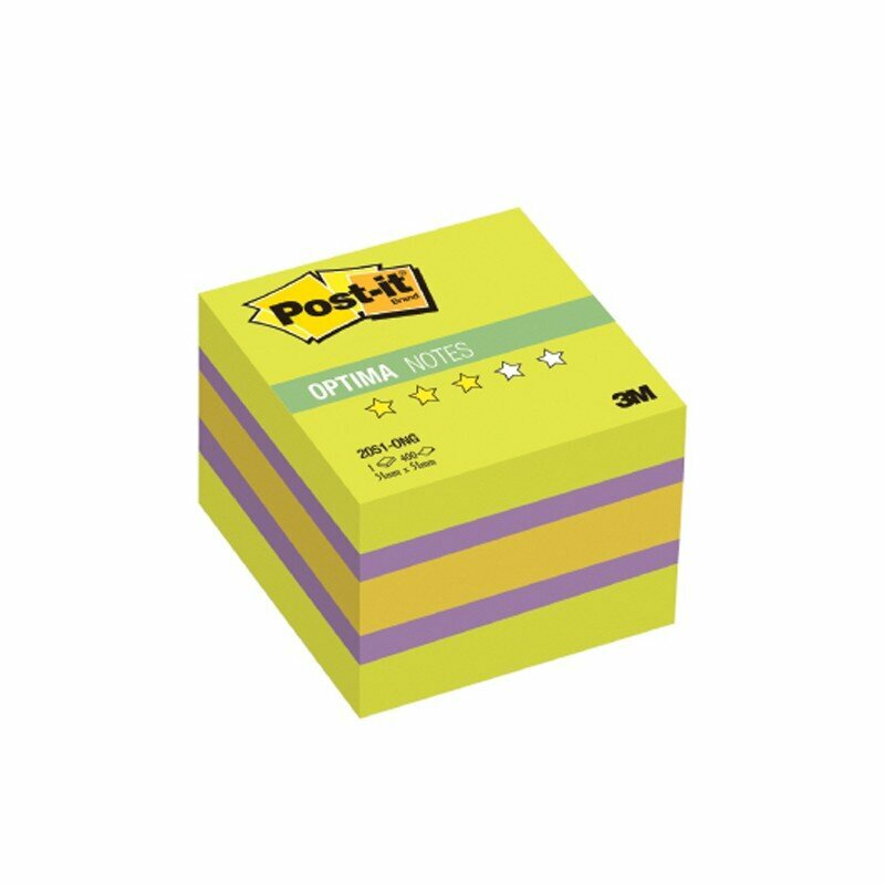  Post-it 5151   400   , 416810