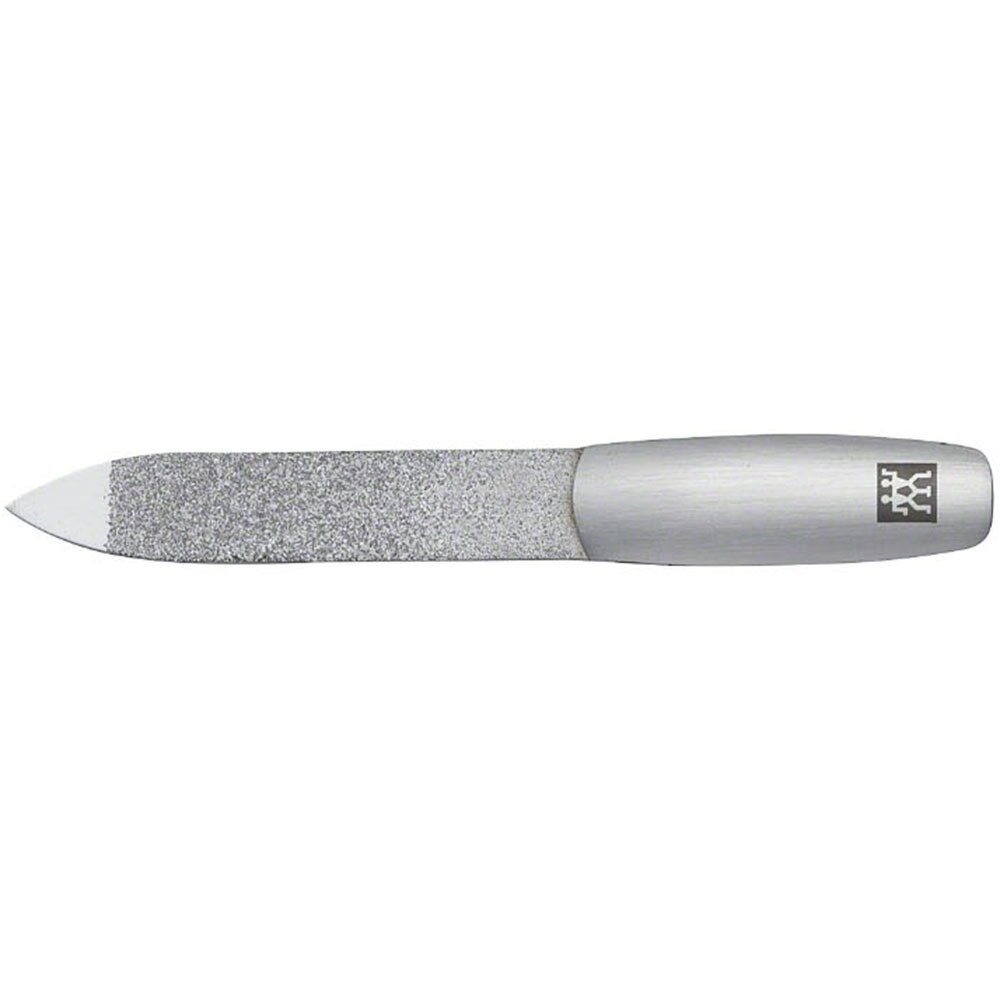   Zwilling TWINOX Redesign 88326-091 