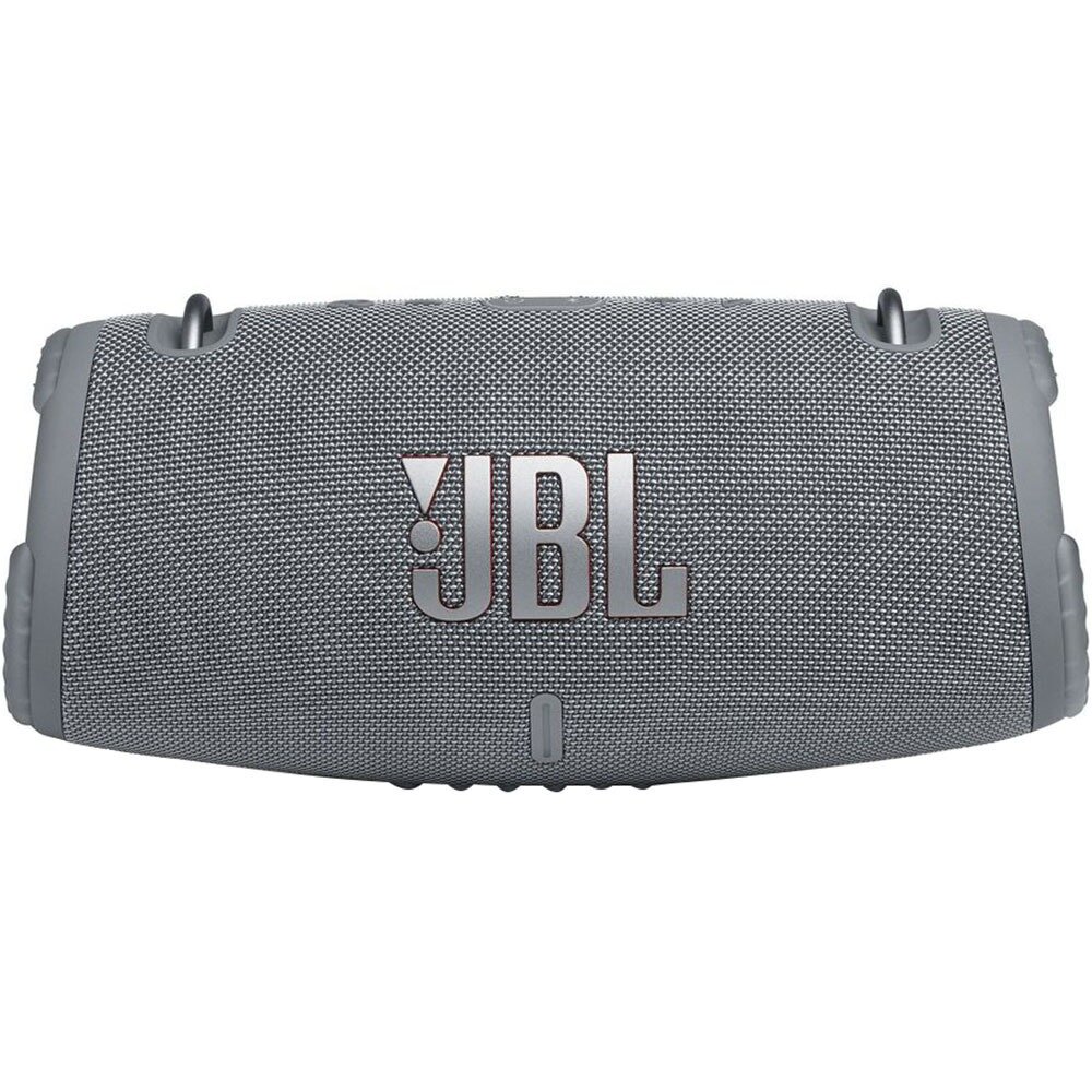 JBL Xtreme 3 Gray