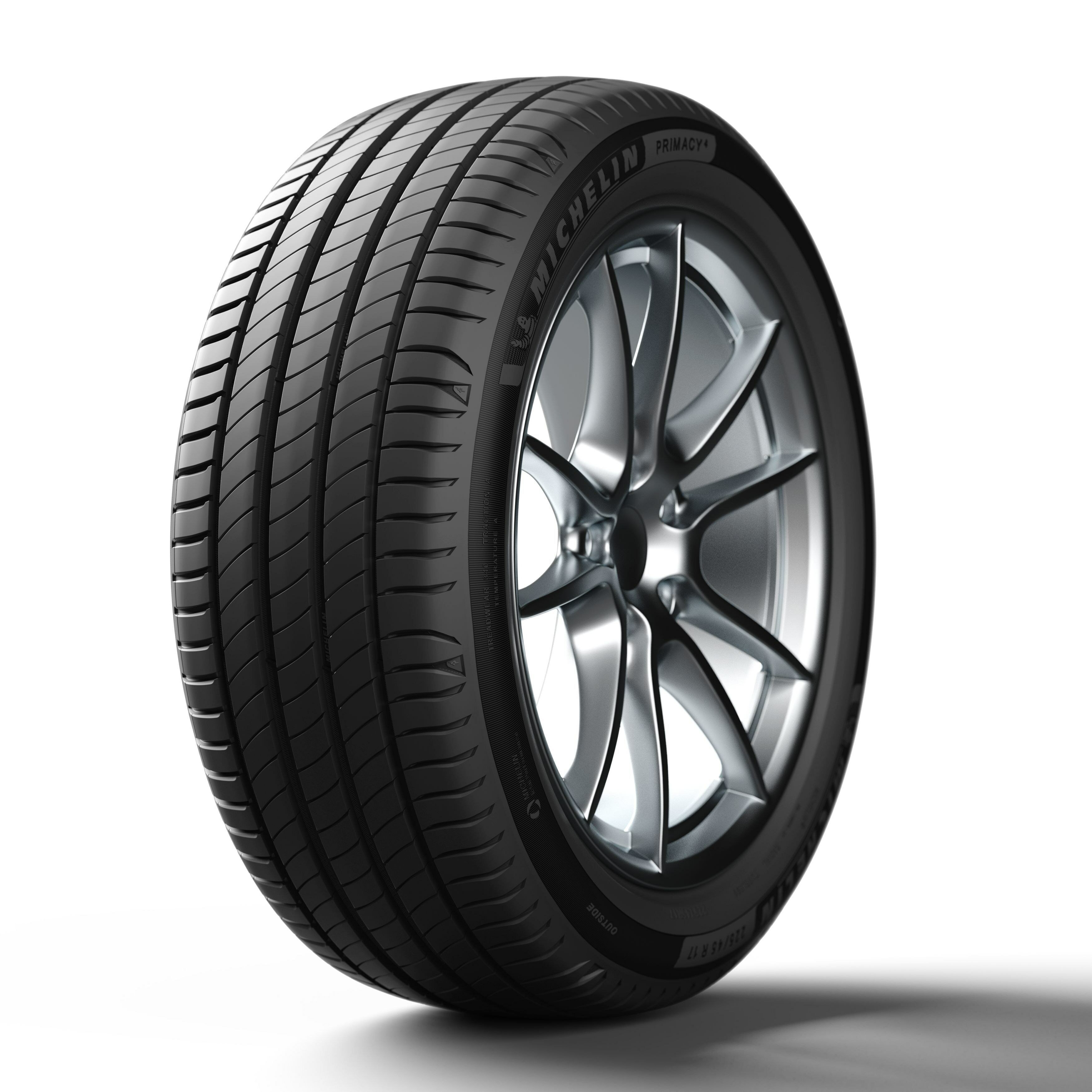  michelin primacy 4 225/55r17 101y xl bmw