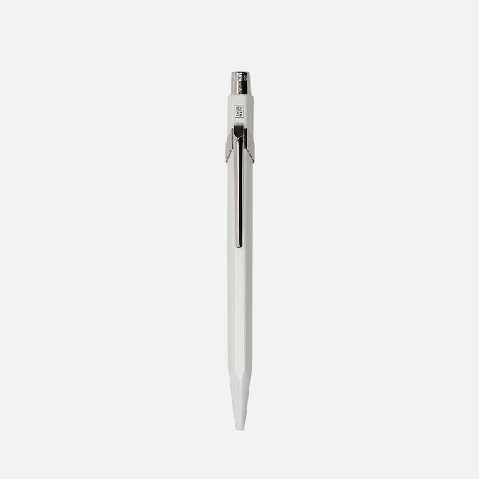  Caran d'Ache 849 Popline  ,  ONE SIZE