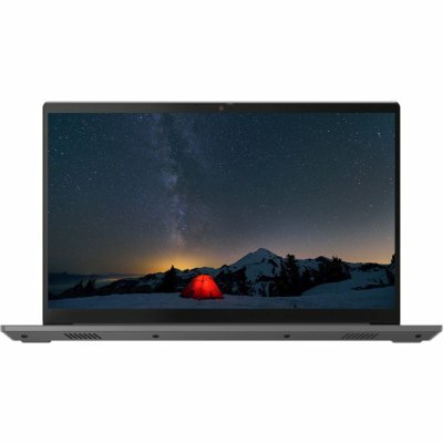 Ноутбук Lenovo ThinkBook 15 G2 ITL 20VE0004RU Intel Core i5 1135G7, 2.4 GHz - 4.2 GHz, 8192 Mb, 15.6" Full HD 1920x1080, 256 Gb SSD, DVD нет, Intel Iris Xe Graphics, Windows 10 Professional, серый, 1.7 кг, 20VE0004RU