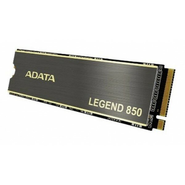 A-Data Legend 850 2Tb ALEG-850-2TCS