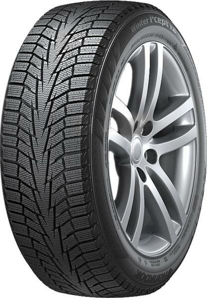 Hankook Winter I*cept iZ 2 W616 195/65 R15 95T XL