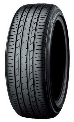 Автошина Yokohama E70 Decibel 225/50 R17 98V