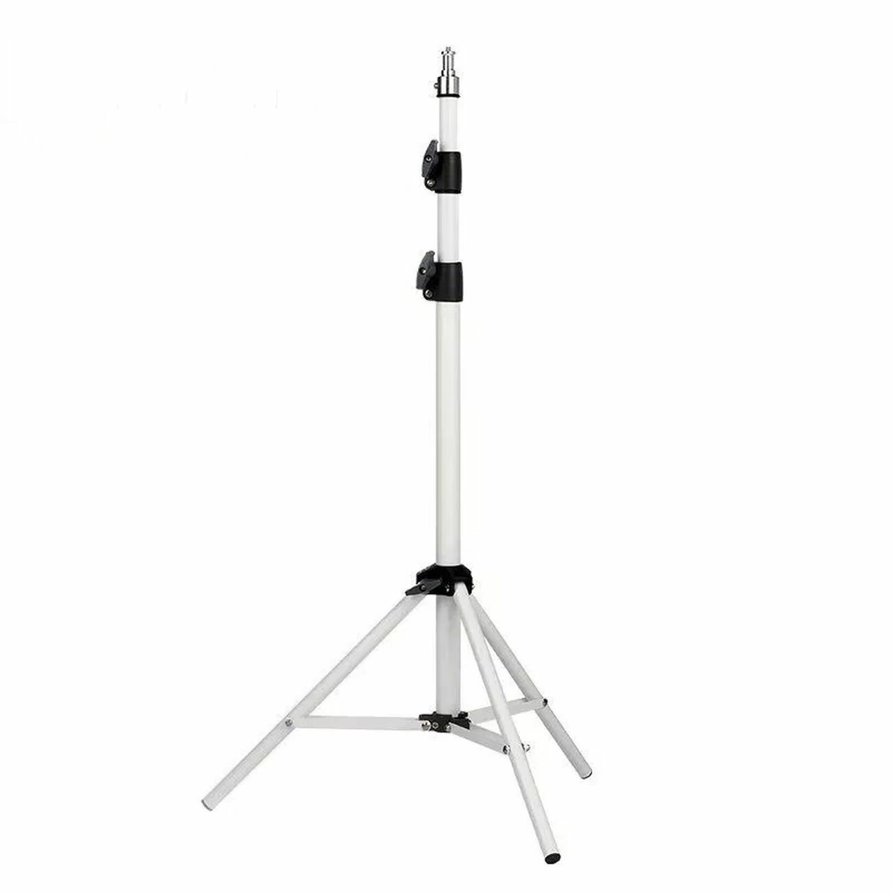 Подставка для видеопроектора Wanbo Floor Stand