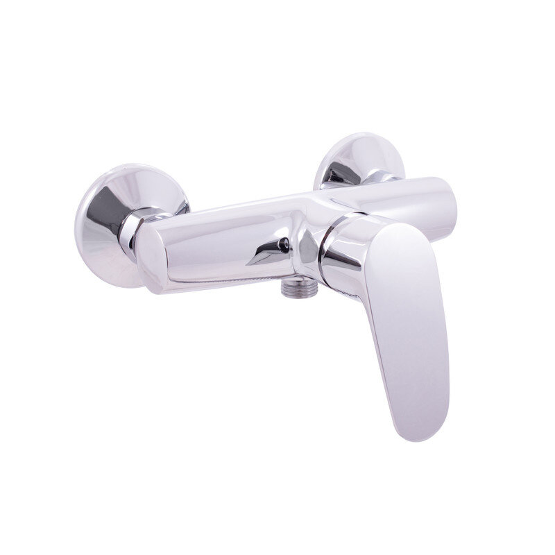 Смеситель для душа RAV SLEZAK AMUR (AM781.5)