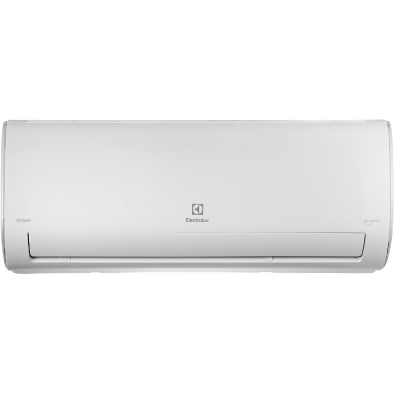 Сплит-система инверторная ELECTROLUX EACS/I-07HAT/N3 (из 2 частей)