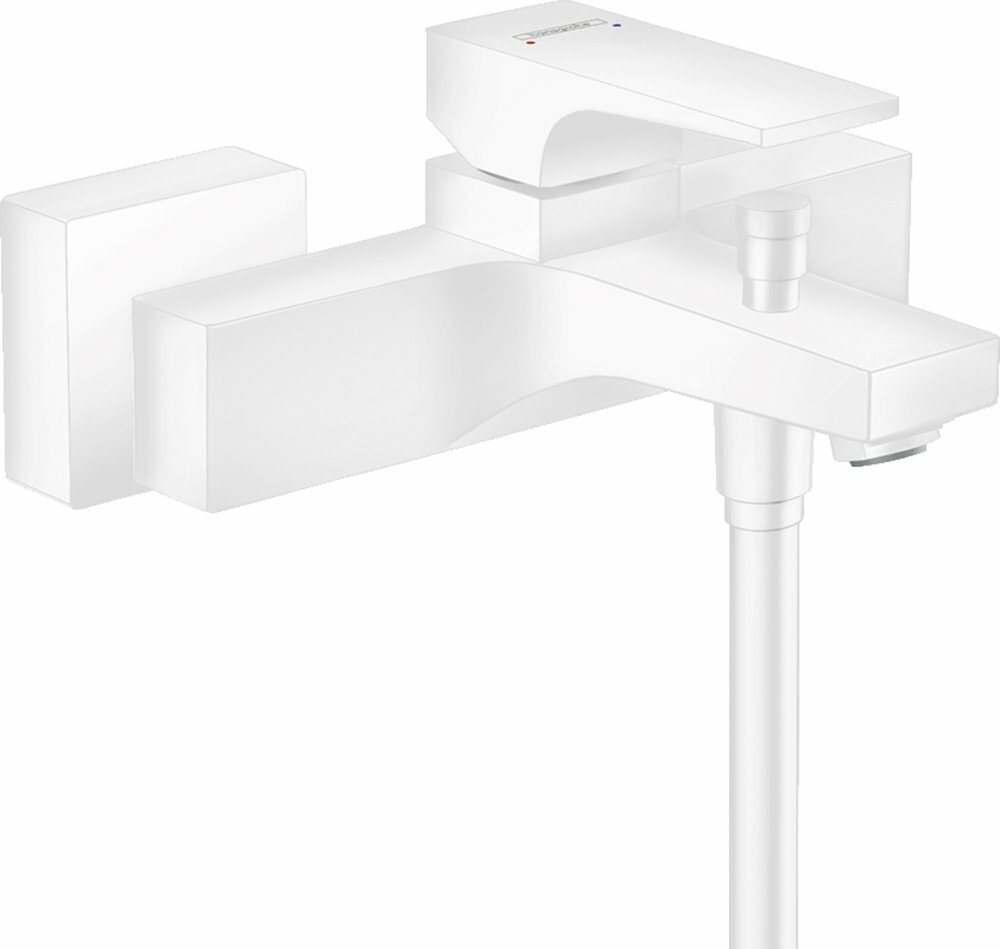 Hansgrohe 32540700