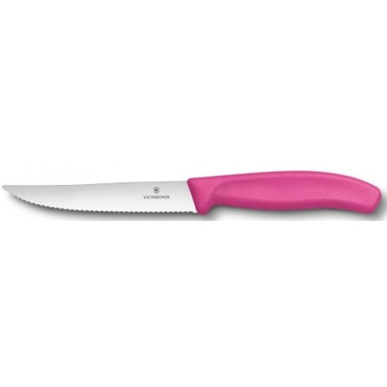    VICTORINOX SwissClassic "Gourmet",  12    , 