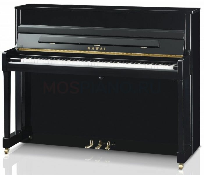Kawai K200 M/PEP Акустическое пианино