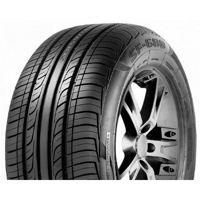 Автошина Sunfull SF-688 215/65 R15 96H