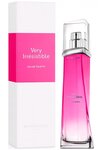 Givenchy woman Very Irresistible (2018) Туалетная вода 75 мл. - изображение