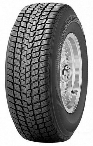 Автошина Nexen Winguard SUV 255/60 R17 106H