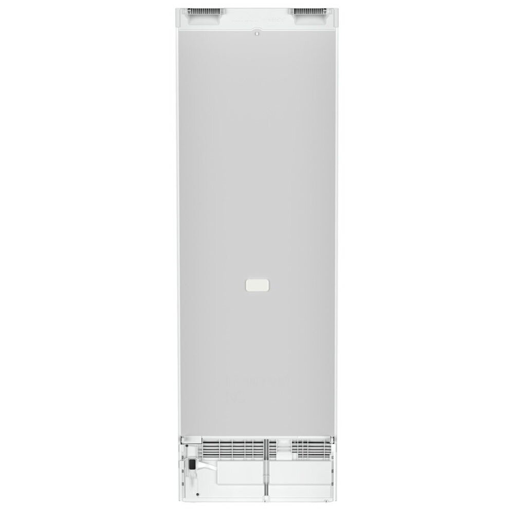 Холодильник Liebherr RBe 5220 - фотография № 9