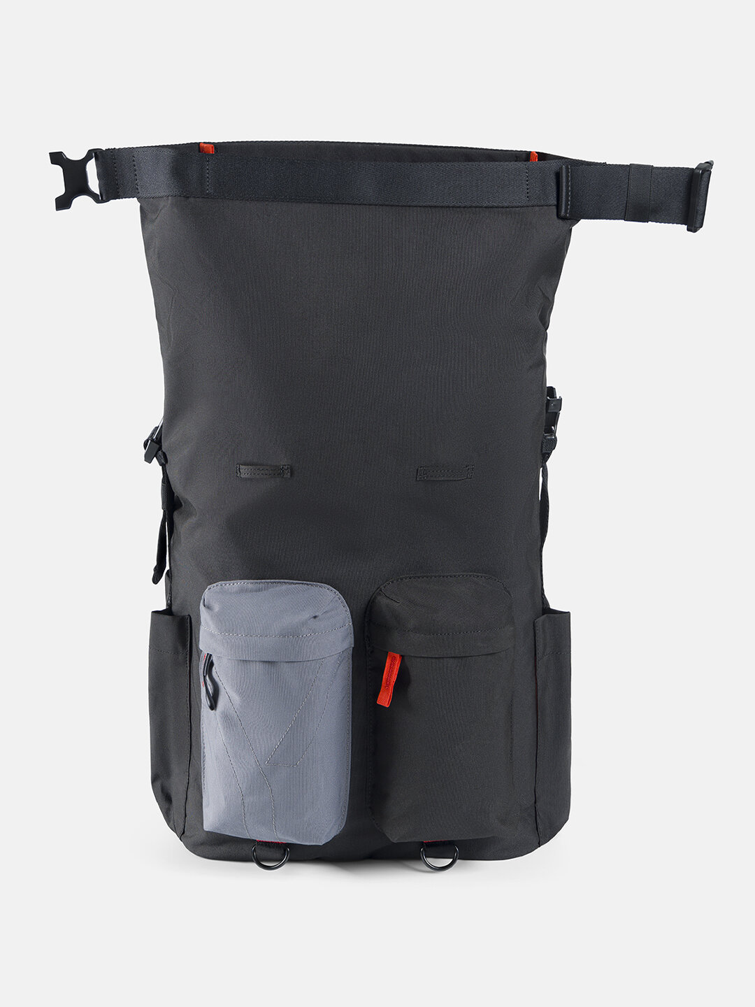 Изображение с товаром