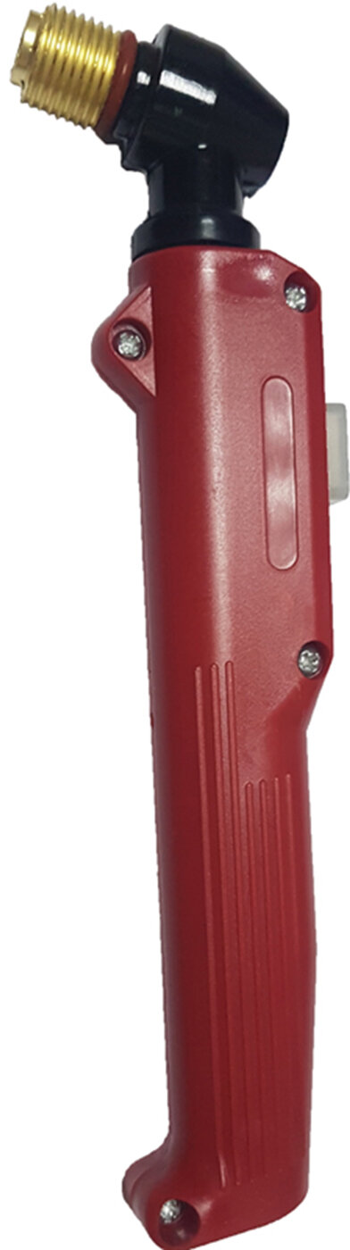 фото Головка плазмотрона CUT 40 Feji ручная