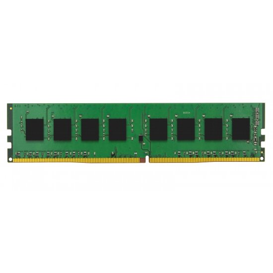 Модуль памяти 32GB Kingston Branded KCP432ND8/32 DDR4 (PC4-25600) 3200MHz DR x8 DIMM