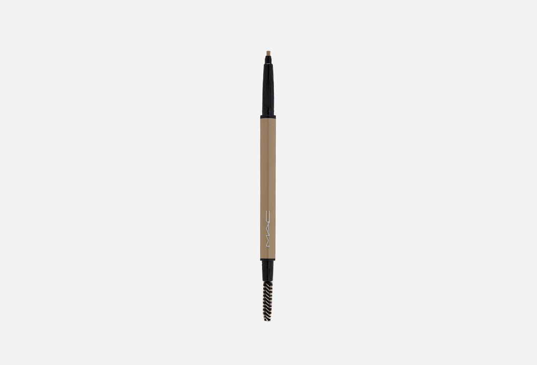 Карандаш для бровей MAC, EYE BROWS STYLER 0.09мл