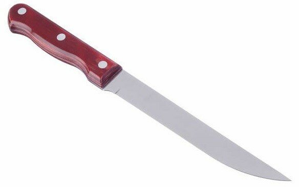 Нож кухонный Colorado 15 см. Tramontina