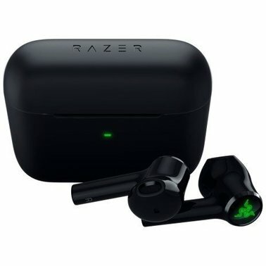 Гарнитура Razer Hammerhead True Wireless X