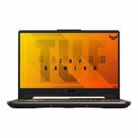 Купить Игровой Ноутбук Asus Спб