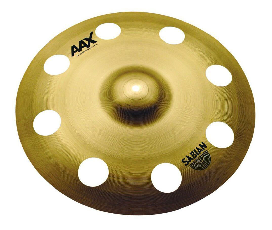 Aax crash top