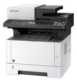  Kyocera ECOSYS M2540dn