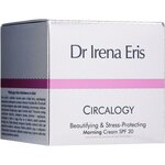 Крем Dr Irena Eris - изображение