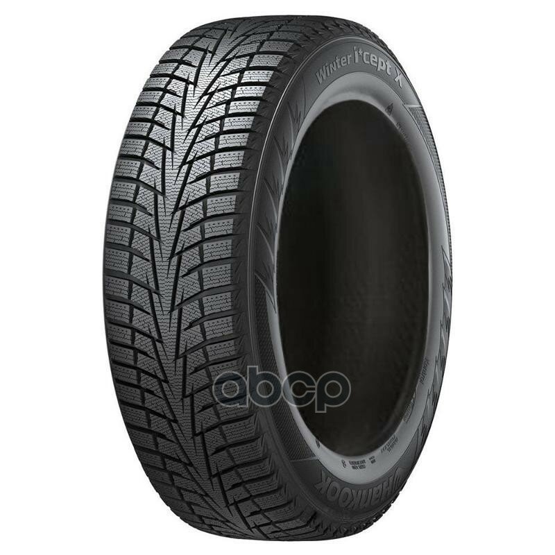  HANKOOK RW10 225/65 R17 102 T