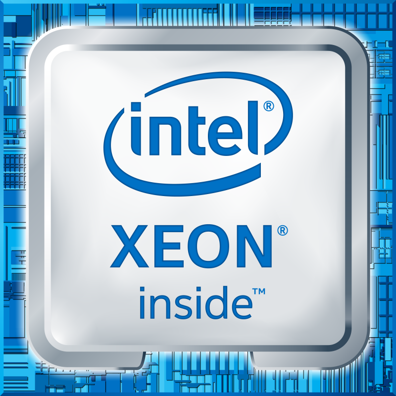 Процессор Intel Xeon E-2286G OEM Socket 1151, 6-ядерный, 4000 МГц, Turbo: 4900 МГц, Intel UHD Graphics P630, 14 нм, 95 Вт (CM8068404173706SRF7C)