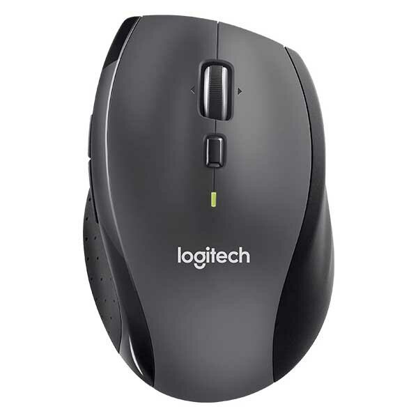 Мышь Logitech M705 Marathon (910-001949)