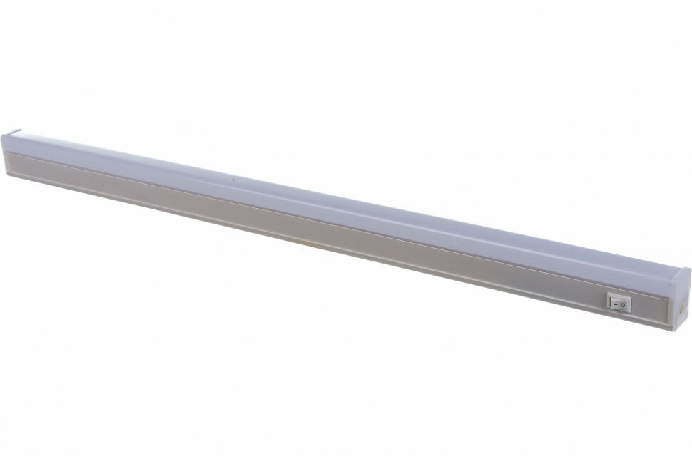 фото Линейный светодиодный светильник RSV RSV-SPB-T5-10W-4000K