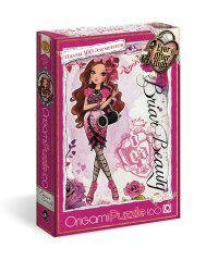 Origami Пазл "Ever After High" (160 элементов), арт. 00660