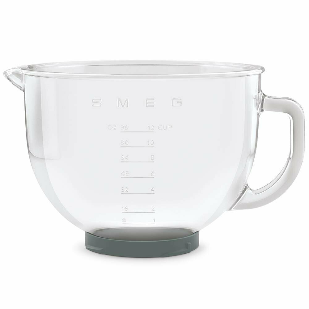   Smeg SMGB01