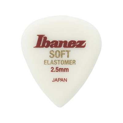 Ibanez ELJ1ST25 медиатор