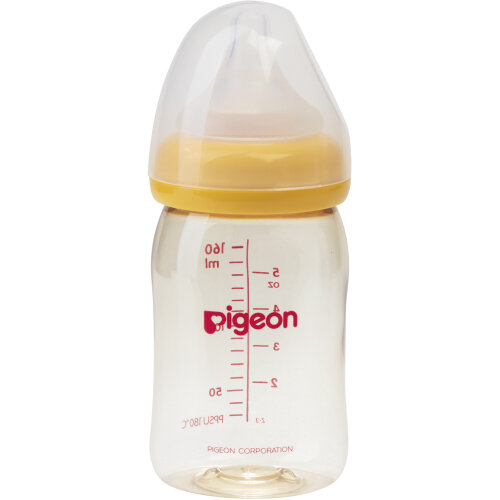  PIGEON SofTouch Peristaltic PLUS 160  334905711/00421