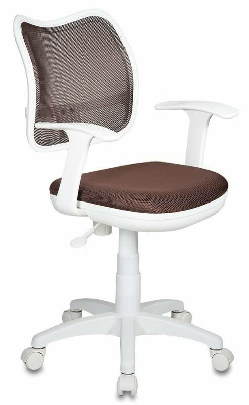    CH-W797/BR/TW-14C, brown