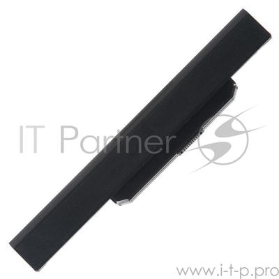   Asus A43, A53, K43, K53, X43, X44, X53, X54, 5200mAh, 10.8V A32-K53