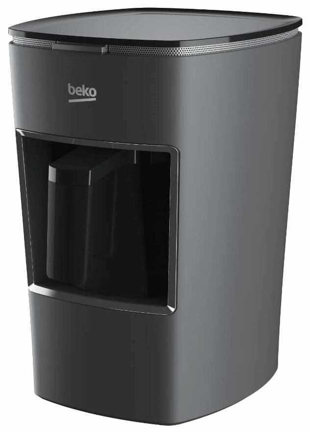 Кофеварка для кофе по-турецки Beko BKK 2300