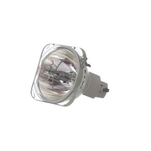 Оригинальная лампа без модуля для проектора P-VIP 280/1.0 E20.6a