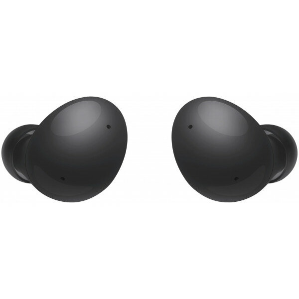 Беспроводные наушники Samsung Galaxy Buds2, черный (для других стран)