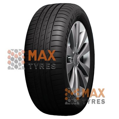 EfficientGrip Performance 205/65 R15 94V