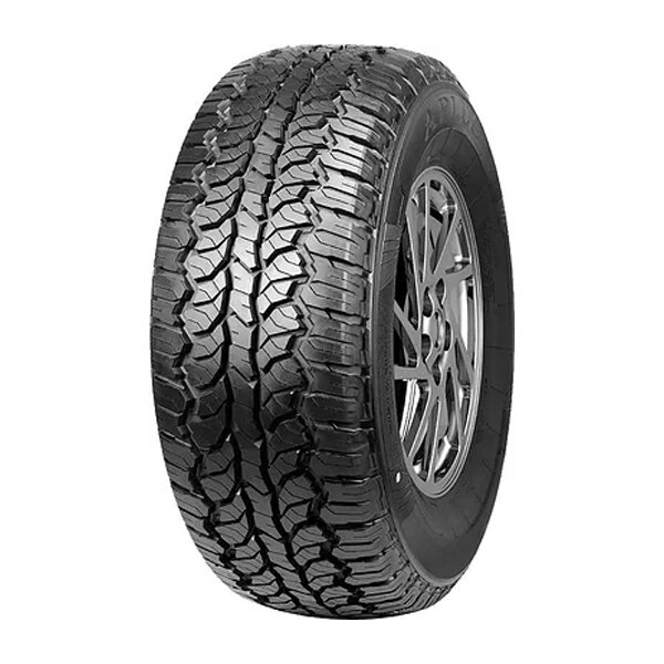 Шина Aplus All Terarrain A929 225/75 R16 115/112S TL