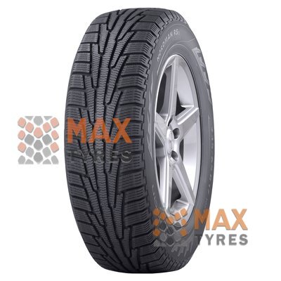 Nordman RS2 195/65 R15 95R XL