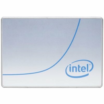 SSD диск Intel DC P4510 1Tb SSDPE2KX010T807